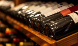 Cru World Wine connaît une forte demande pour son offre de parts en propriété communautaire
