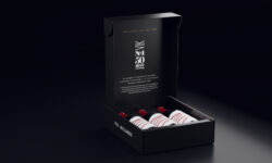 VIK lance une verticale rare de ses vins emblématiques