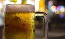 Brasseurs confrontés à une stagnation structurelle : la bière n’est plus une histoire de croissance ni d’expansion des marges