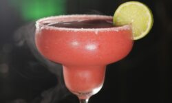 La tendance des cocktails au bouillon d’os décolle