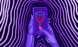 Comment la personnalisation par IA augmente les ventes de vin