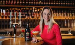 Pourquoi une saveur d’antan domine encore les menus de cocktails