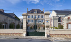 Bollinger dévoile La Grande Année 2018 Brut et Rosé