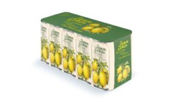 Comment les packs réfrigérés Estrella Damm surfent sur la tendance sans alcool et à faible teneur en alcool