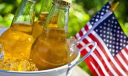 La production de bière Modelo et Corona va-t-elle déménager du Mexique vers les États-Unis ?