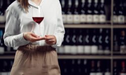 Goedhuis Waddesdon : l&rsquo;intérêt pour le vin de qualité auprès de la jeune génération