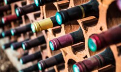 Les collectionneurs de grands crus sont-ils les mêmes partout dans le monde ?