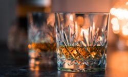Réaction du secteur des spiritueux à la levée des tarifs américains sur le Scotch