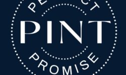 Lucky Saint et la brasserie Ossett intègrent Cask Marque