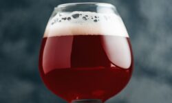 Pourquoi adopter la tendance de la bière fruitée