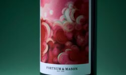 Vins rouges frais : pourraient-ils être une option premium ?