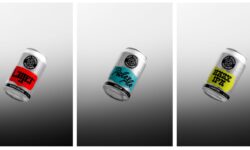 Two Tribes se refait une identité, investit pour la croissance et renforce sa présence sur la scène des bières indépendantes
