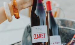 Bordeaux relance le clairet pour une nouvelle génération de buveurs