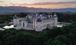 Le comble du luxe : quel avenir pour le vin fin en Chine ?