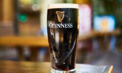 Lewis mise sur Guinness et les RTD dans la stratégie de relance de Diageo