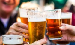 Pourquoi célébrer la Journée internationale de la bière