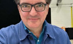Le journaliste et critique de vin Matthew Jukes décède à l&rsquo;âge de 58 ans