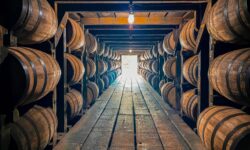 United Spirits accusé de tromperie sur la maturation du whisky
