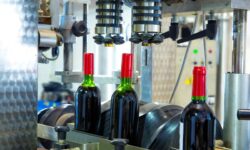 Australie : exportations de vin au plus bas depuis 22 ans en raison de la chute de la consommation mondiale