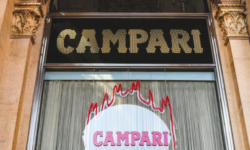 Campari : bénéfices en recul malgré des perspectives solides pour 2026