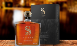 Cette distillerie historique polonaise pourrait devenir la vôtre