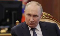 La Russie propose un dialogue à l’Arménie sur les restrictions à ses exportations