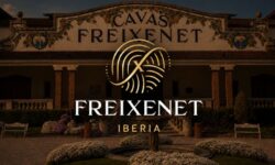 Le Groupe Freixenet devient Freixenet Iberia en Espagne