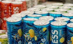 Le marché américain des cocktails prêts à boire en recul, plombé par la faiblesse des boissons maltées et des seltzers