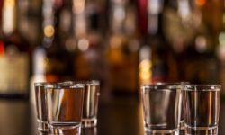 Les exportations sud-coréennes d&rsquo;autres spiritueux dépassent les 100 millions de dollars grâce à l&rsquo;essor du soju fruité