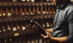 Vin rouge de Bordeaux parmi les pires ajustements à l’exportation en Europe