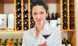 Allemagne, Royaume-Uni et États-Unis, principaux acheteurs de vin espagnol