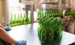 Espagne enregistre son pire volume d&rsquo;exportations de vins de la dernière décennie