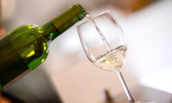 L&rsquo;Australie ouvre la voie à une réforme de la taxe de 29 % sur le vin