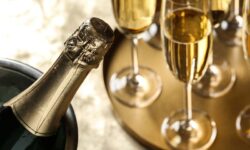 L’Union européenne approuve de nouvelles règles pour l’AOP Crémant d’Alsace