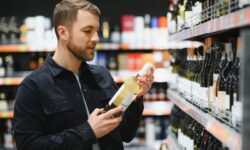 L&rsquo;Union européenne oblige le vin à afficher les informations du fabricant sur ses emballages