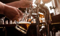 La bière perd-elle son leadership hors du domicile en Espagne ?