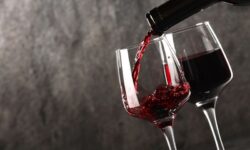 Le Chili sur le point de reconnaître une catégorie dédiée au vin à faible alcool