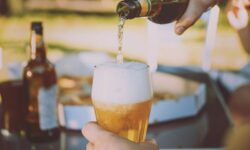 Le Japon baisse de 14,4 % la taxe spéciale sur la bière