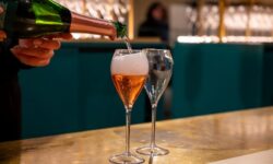 Le Prosecco s&rsquo;envole de 22,6 % dans la restauration française face au recul du vin