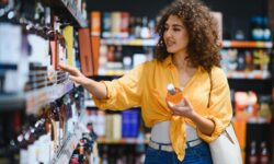 Le Royaume-Uni augmente ses recettes fiscales sur l’alcool