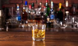 Le secteur britannique de l’alcool réclame une réduction d’impôt en raison de la chute des ventes