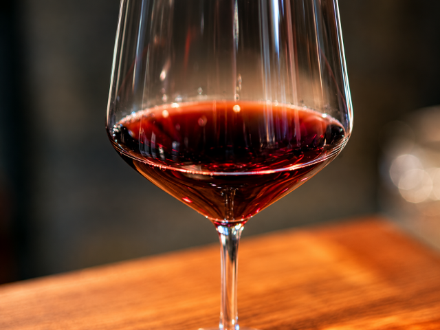 copa-pinot.png