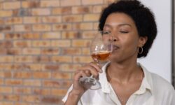 Tous les regards du secteur des boissons alcoolisées se tournent vers l’Afrique subsaharienne